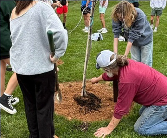 Planting.png