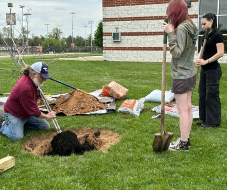 Digging.png
