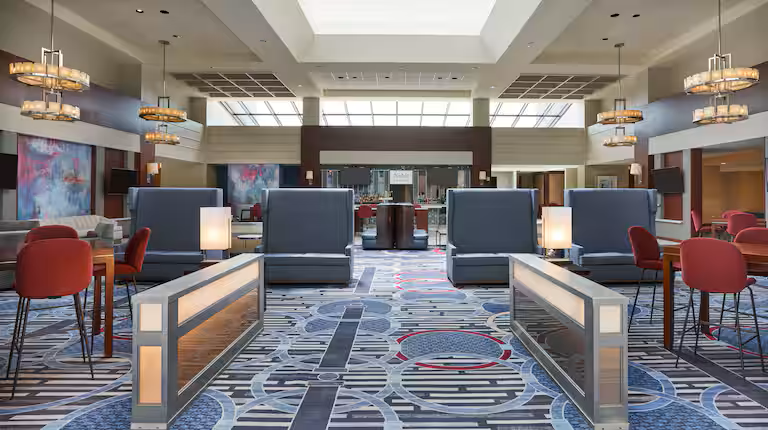 hilton-fairfax-lobby-1.png