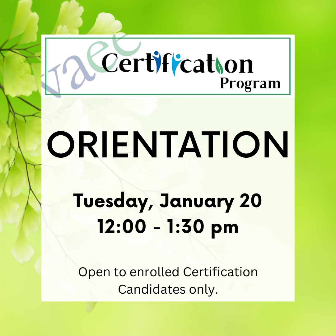 ORIENTATION Tuesday Jan 20.png