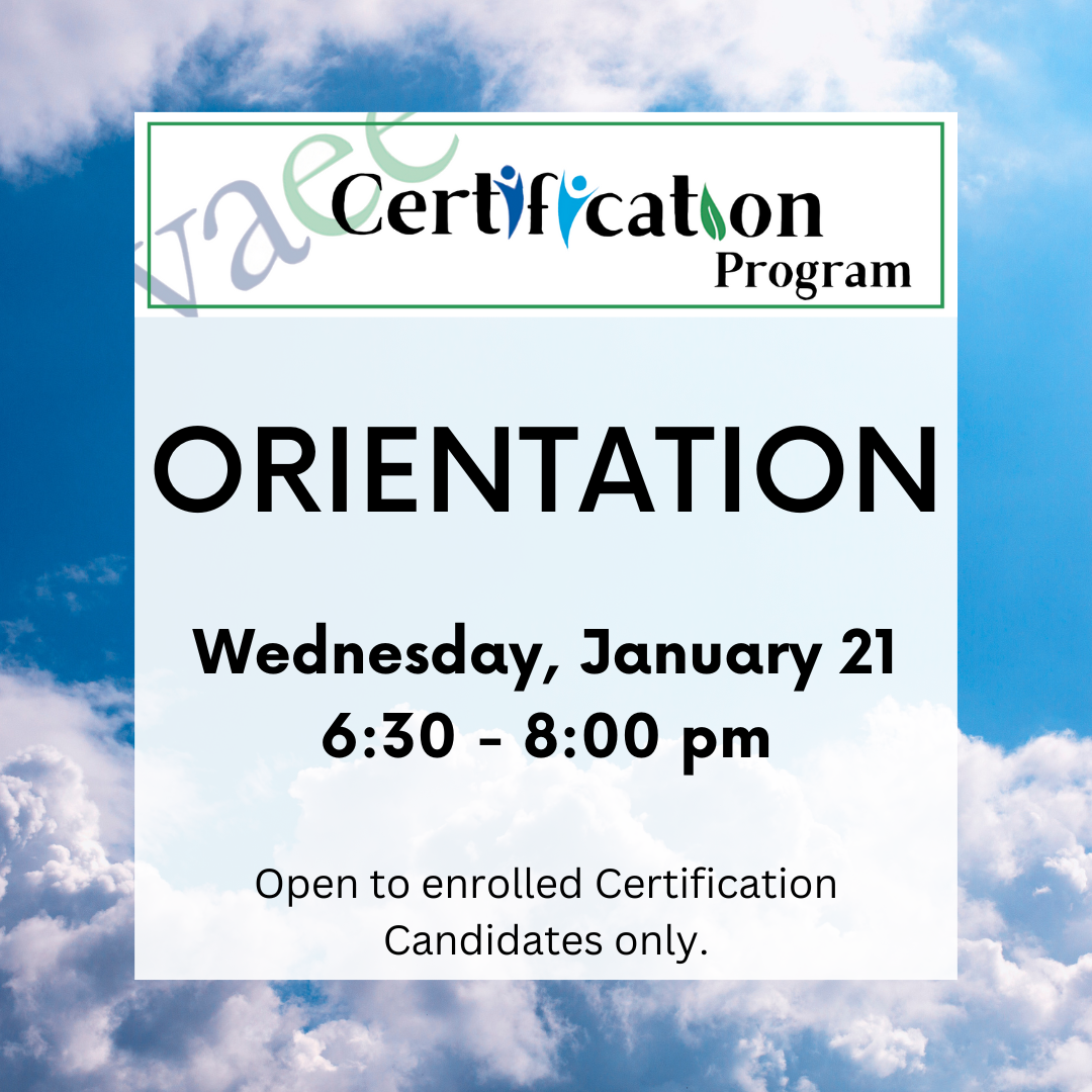 ORIENTATION Wednesday Jan 21.png