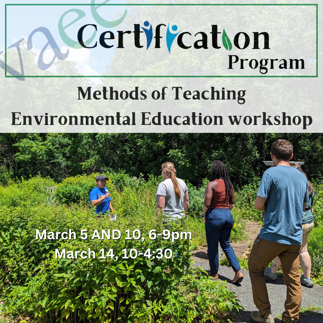 Methods of Teaching Environmental Education workshop(5).png