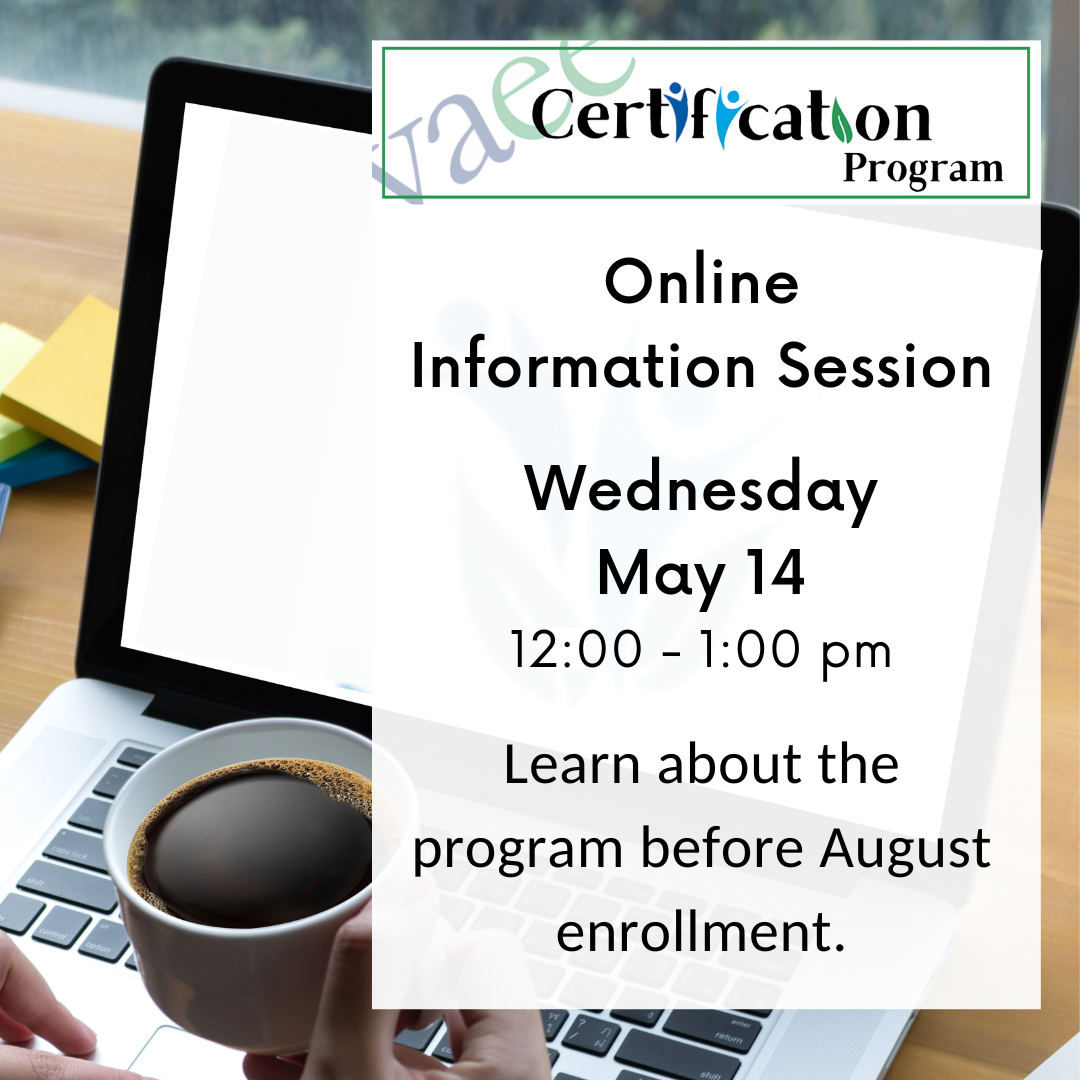 Certification Q&A Banner May 14.png