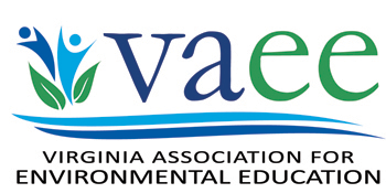 Virginia Association for Environmental Education