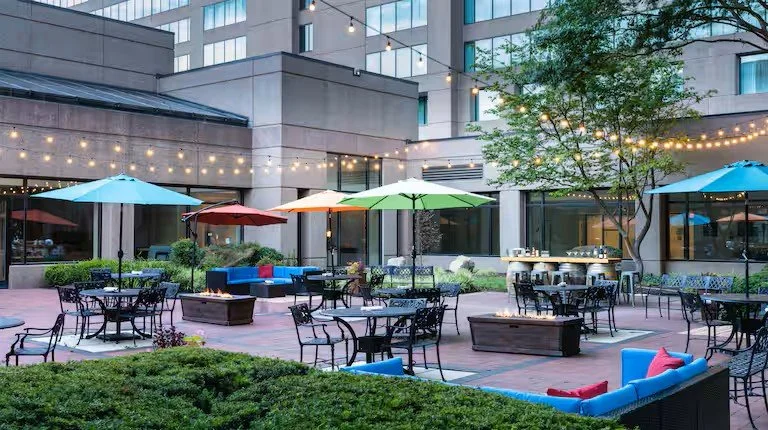hilton-fairfax-rincon-outdoor-patio.jpg