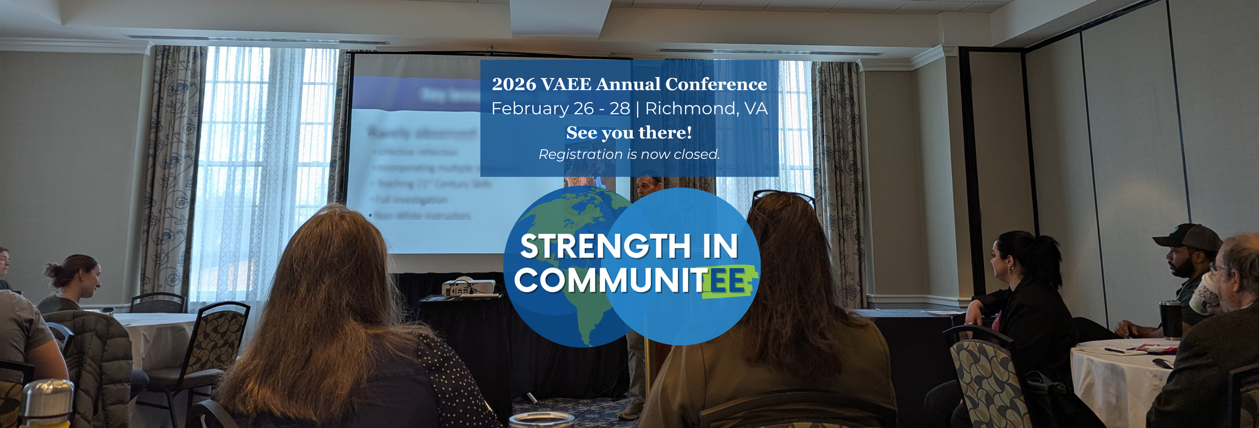 Front page - Conference after regis (4992 x 1700 px).png