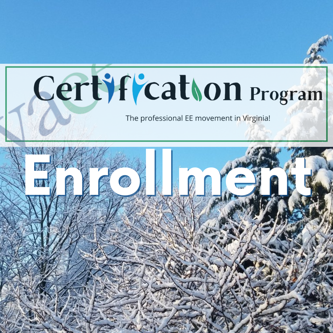 Certification Enrollment Square Winter(3).png