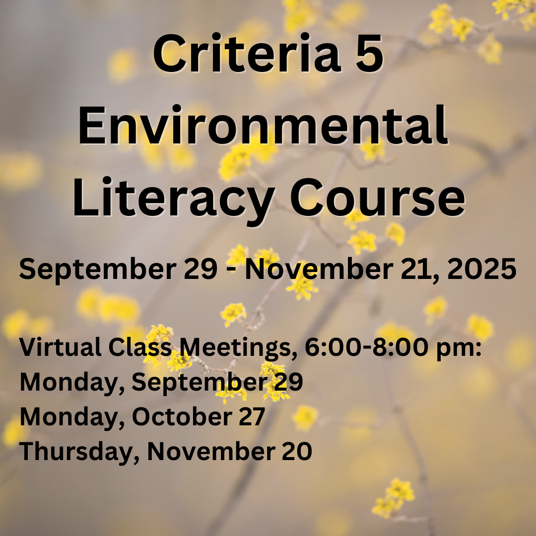 Criteria 5 Environmental Literacy Course(3).png