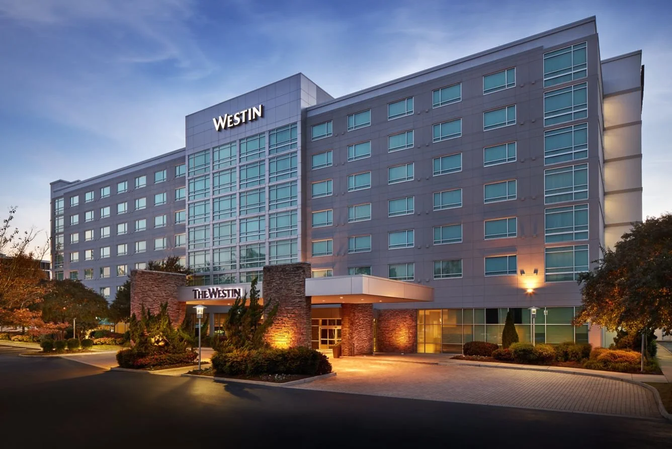 wi-ricwi-hotel-exterior-28548_Classic-Hor.jpeg