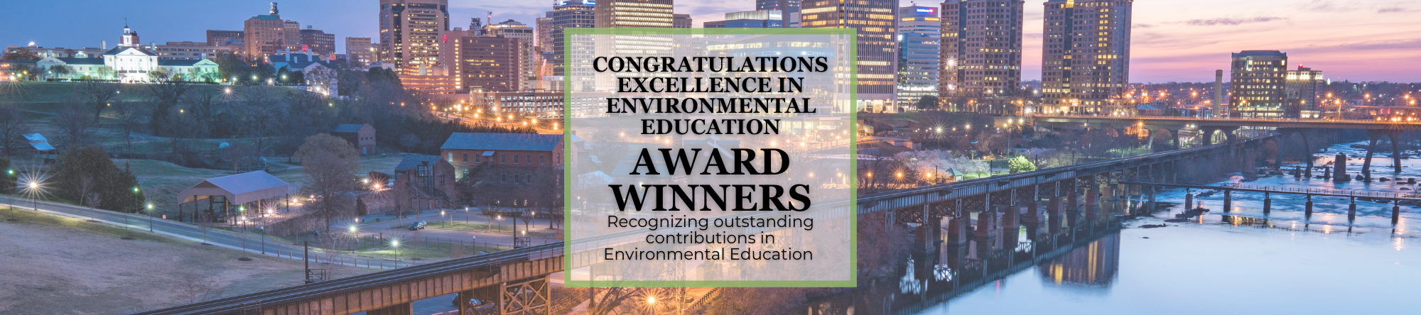 Excellence in Environmental Education (6).png