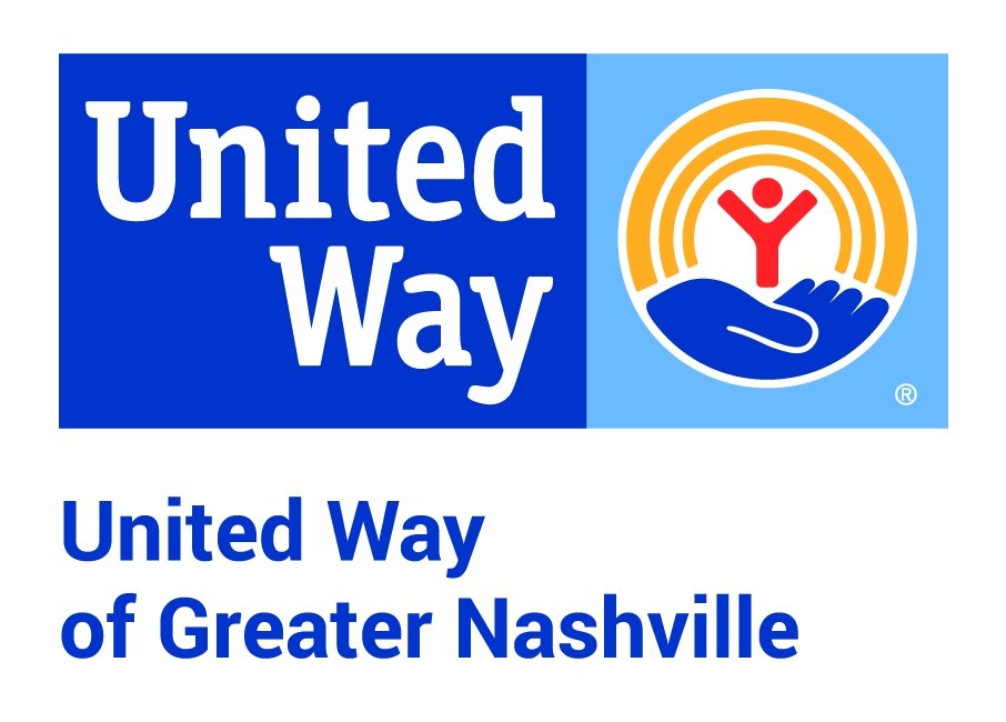 United-Way-Logo.jpg
