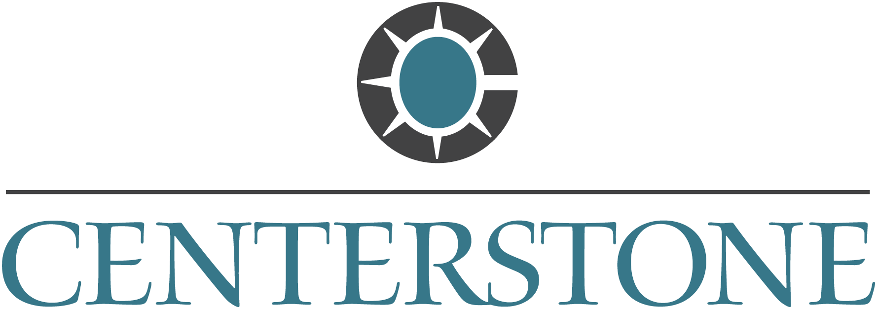 Centerstone_Logo_2020_color_large.png