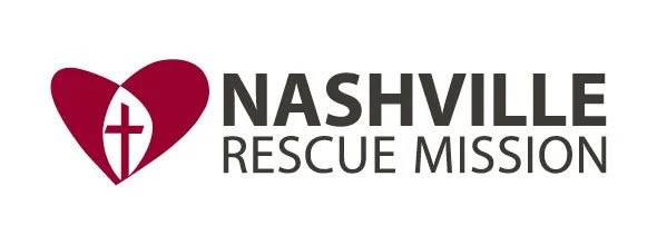 logo.jpg