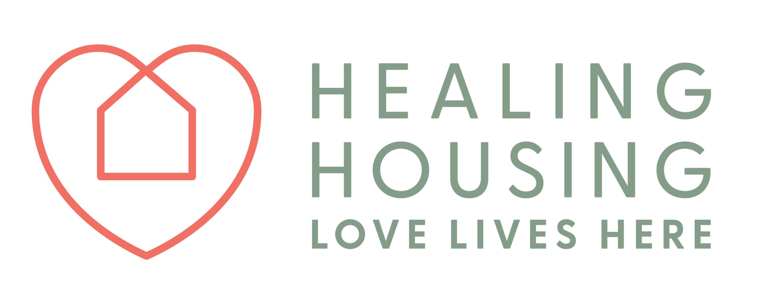 HHLogo-03.png