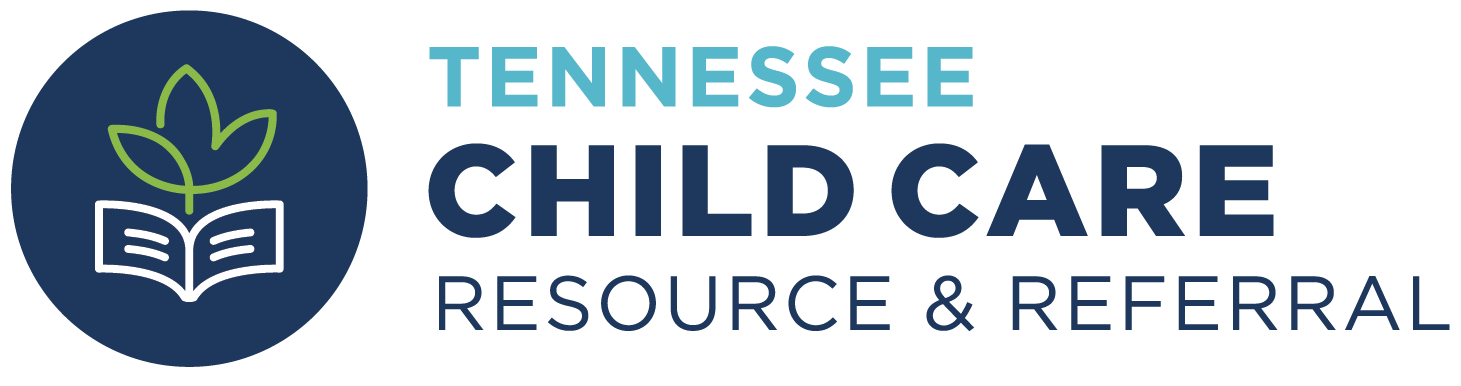 TN-CCRR-Longname-Badge.png