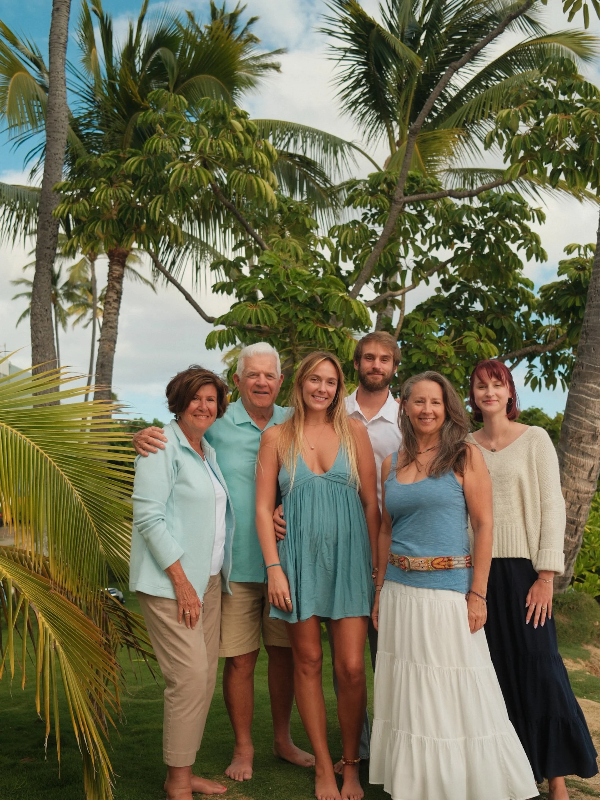 Untitled_Artwork 8.JPG