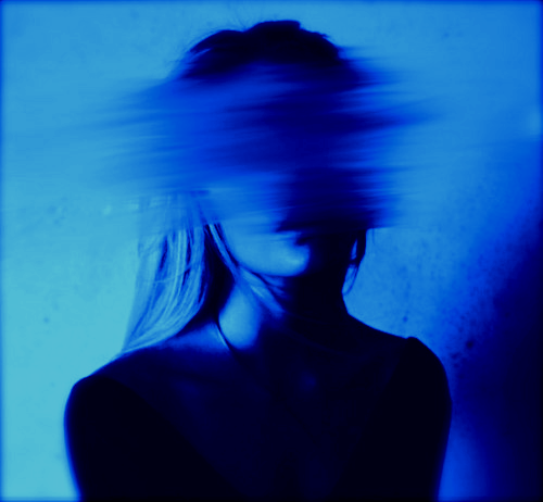 tumblr_c08fff92997acbdb28f5690fe0bc5bdc_74ca63e6_500.png