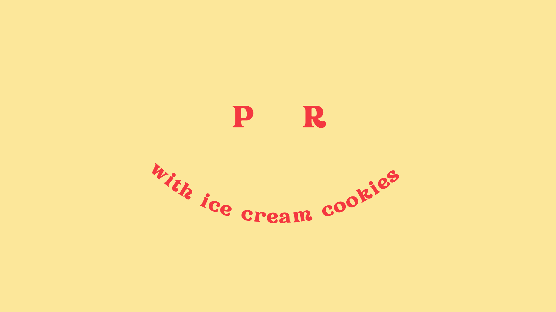 cookies-12.png