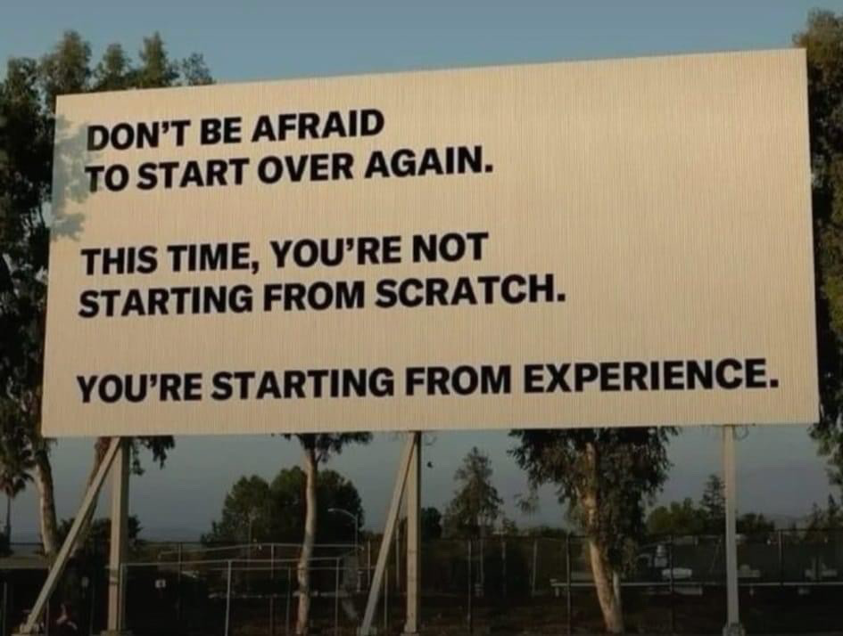 tumblr_b4297f6571f738ba5ca4d26bbebc3121_99d2a224_1280.png