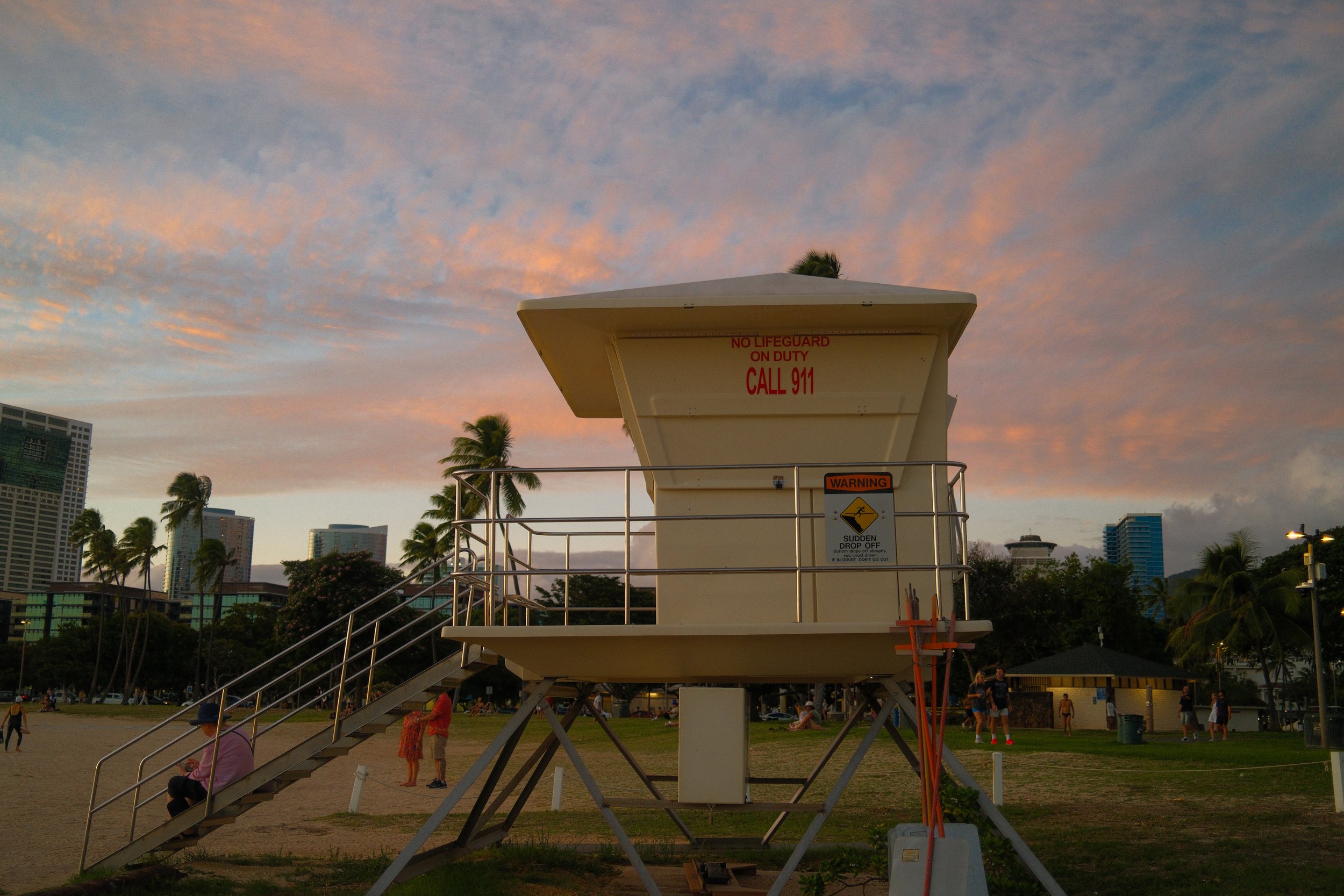 DSCF5370.JPG