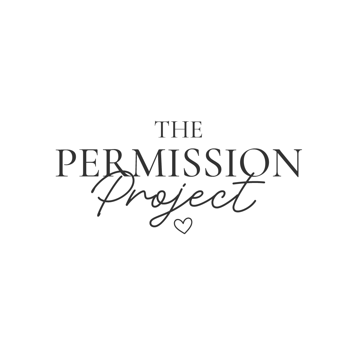 The Permission Project