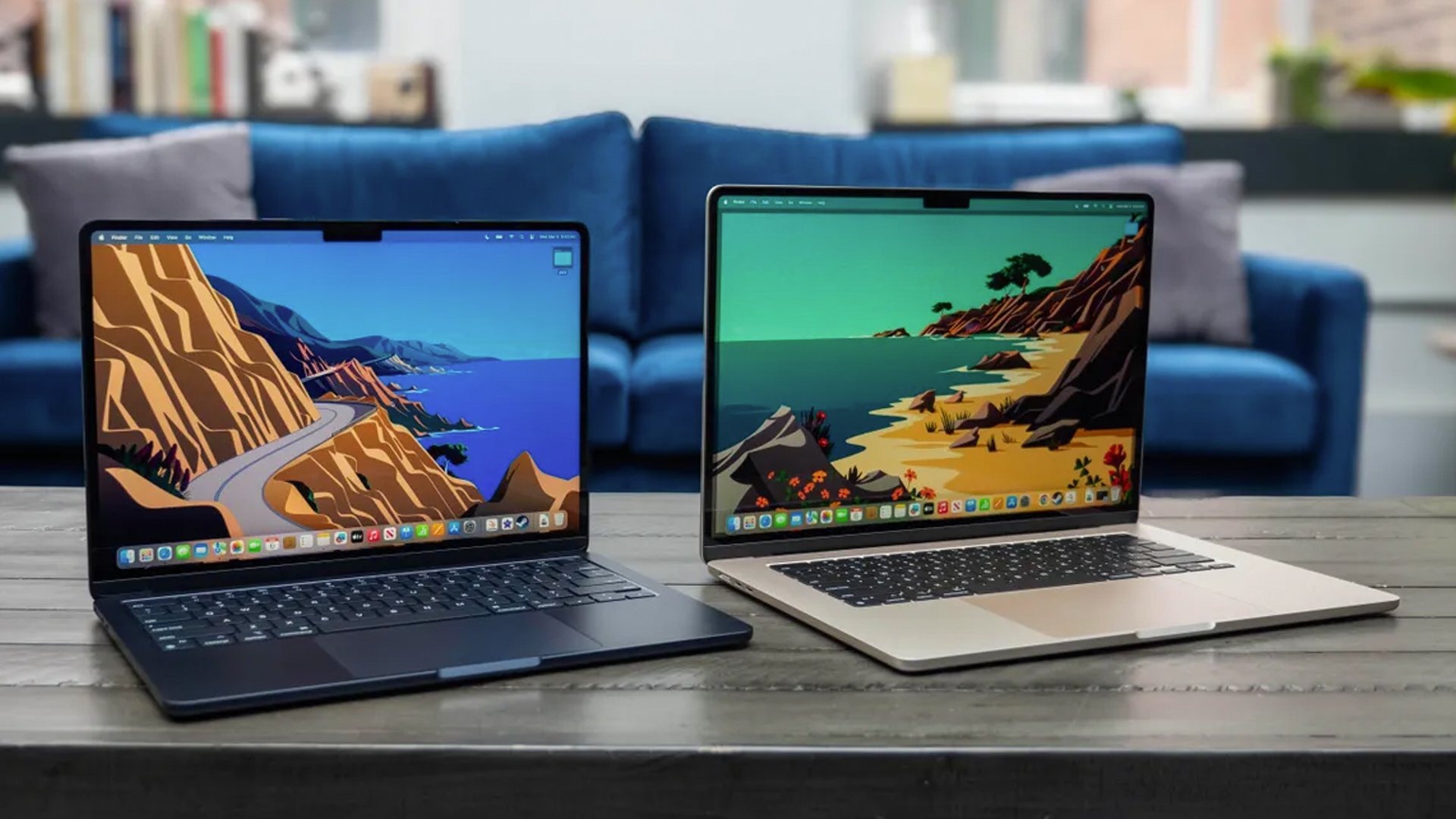 Apple MacBook Air M3: Best Laptop to Buy