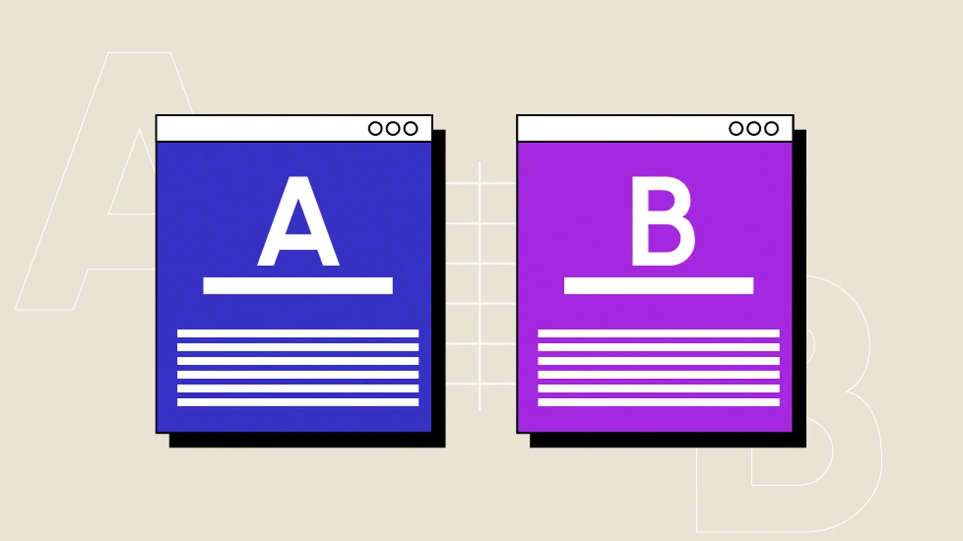 Mastering A/B Testing: Your Guide to Data-Driven Digital Success