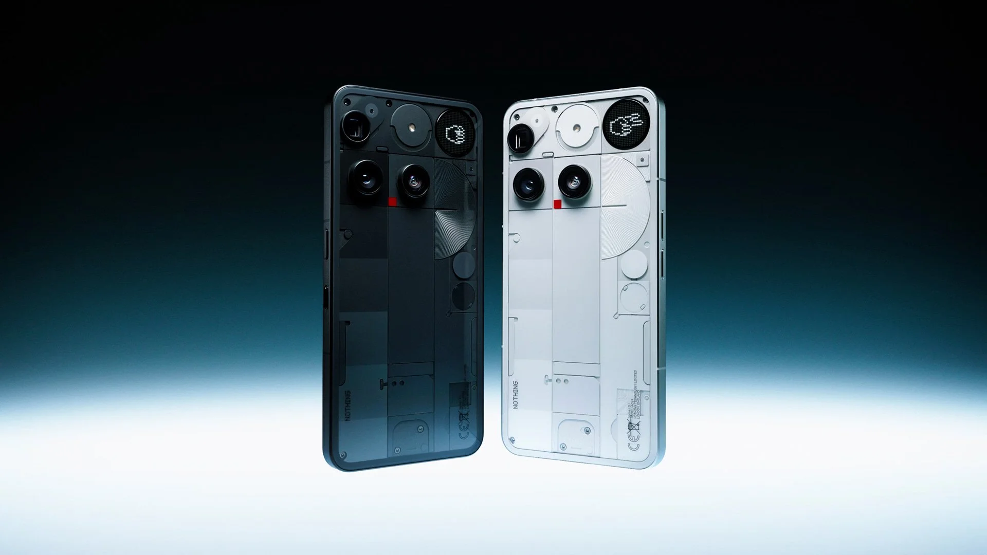Nothing Phone (3) Review: Is The Hype Worth It?