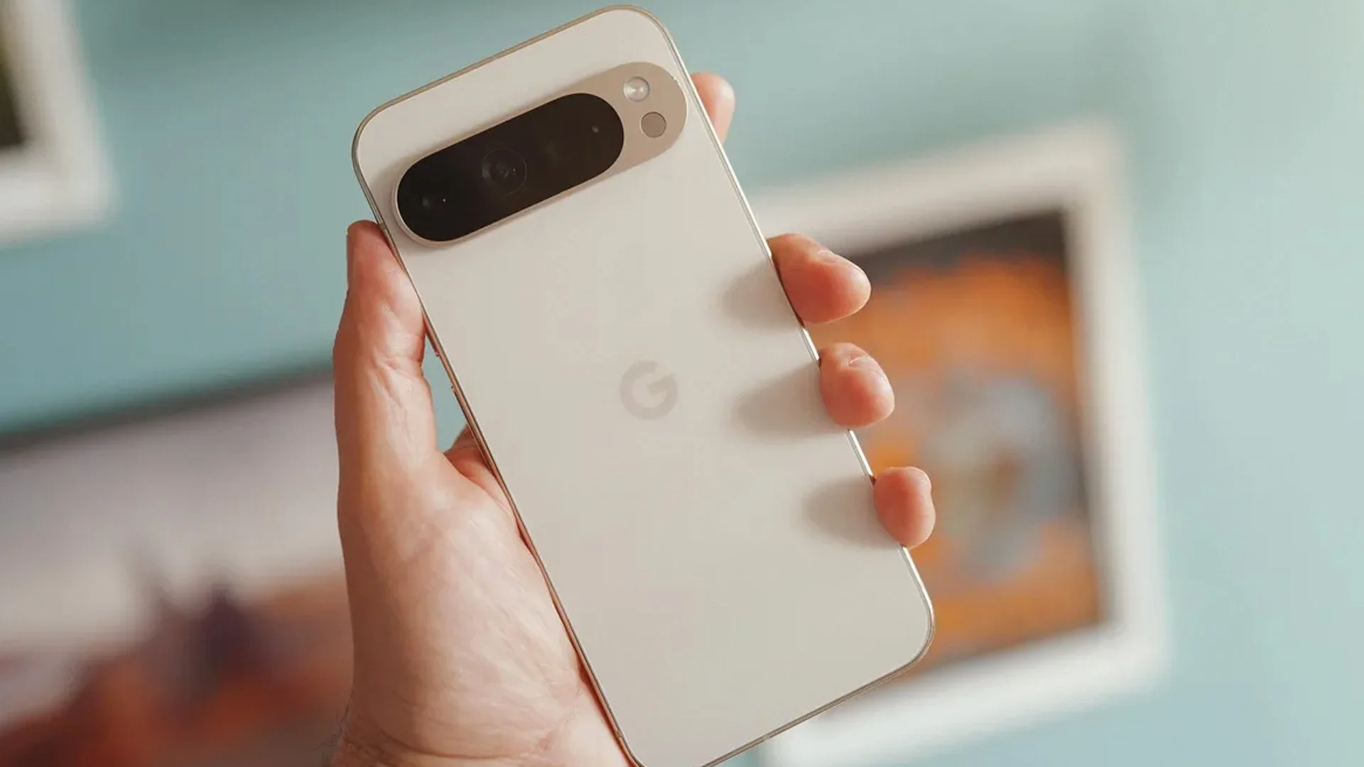 Google Pixel 10, Pixel 10 Pro and Fold: A Consumer Guide to Google’s Flagship Trio