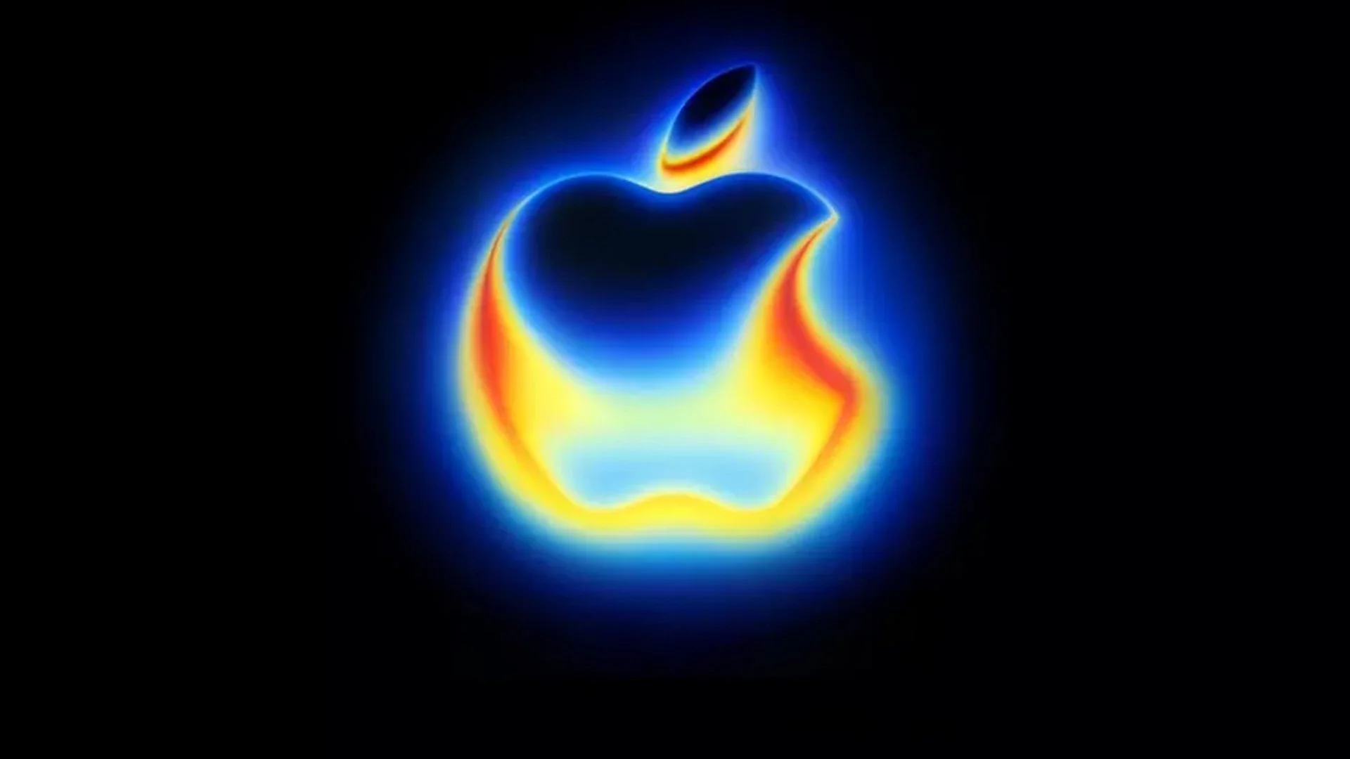 Apple Event 2025: iPhone 17 and iPhone Air — every feature that matters
