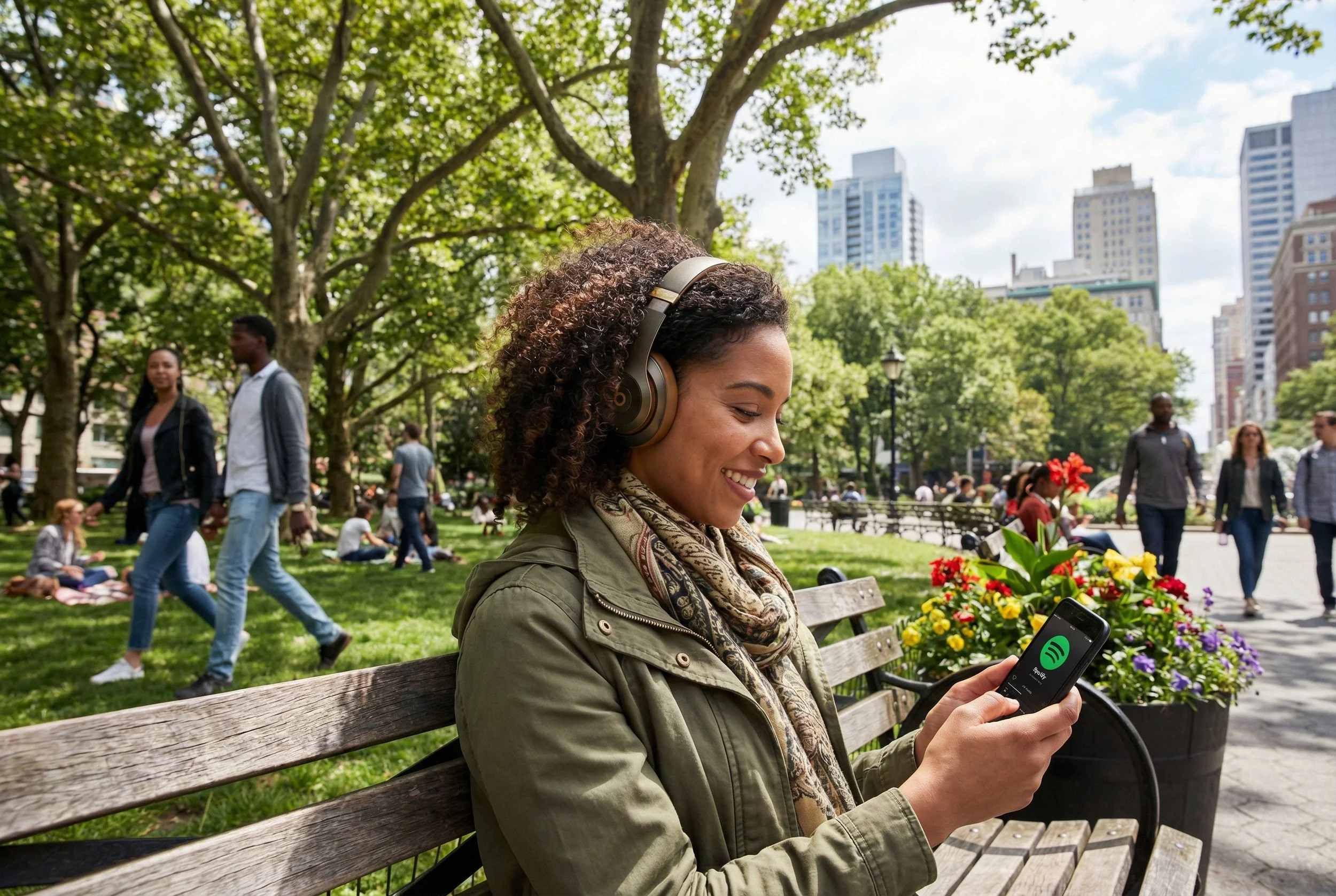 The Subscription Society: Redefining Ownership in the Age of Access