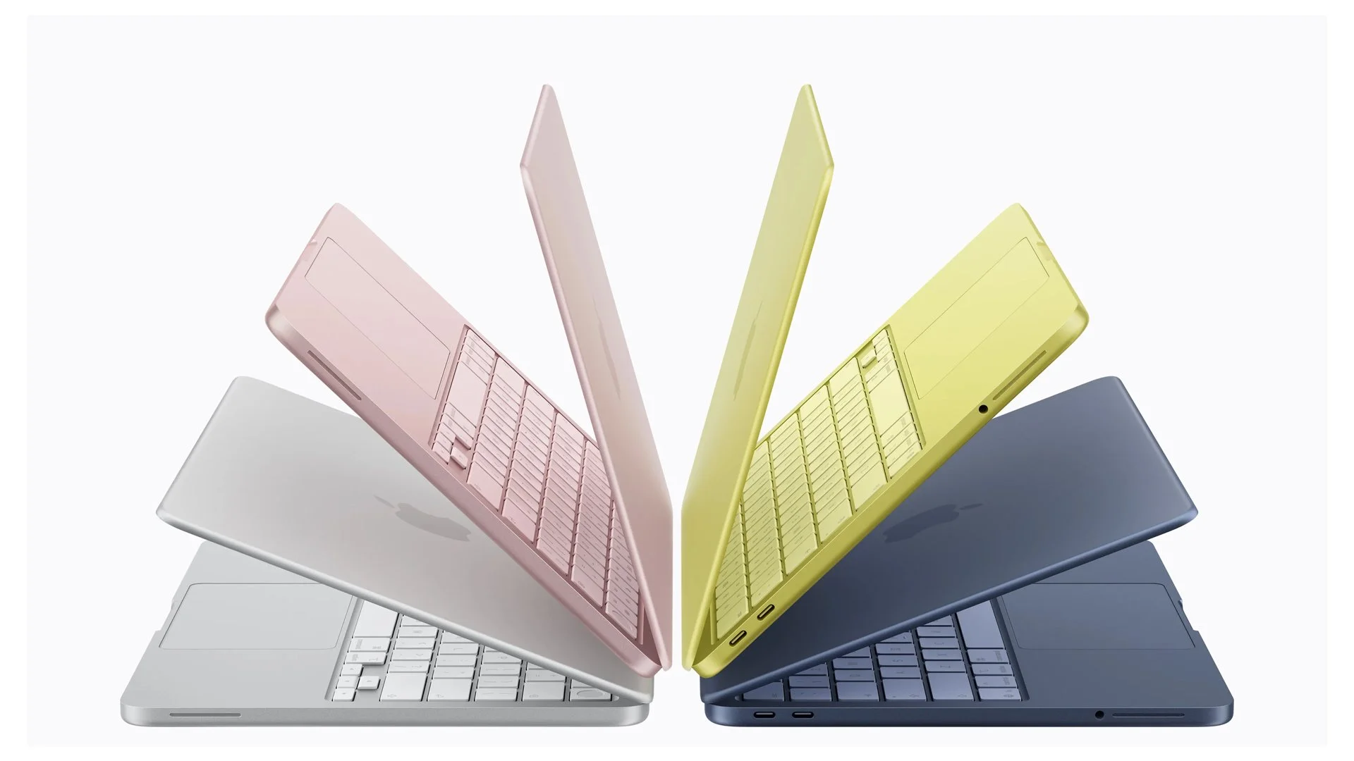 The Ultimate MacBook Neo Buying Guide: Is Apple’s £499 Laptop the Right Choice for You?