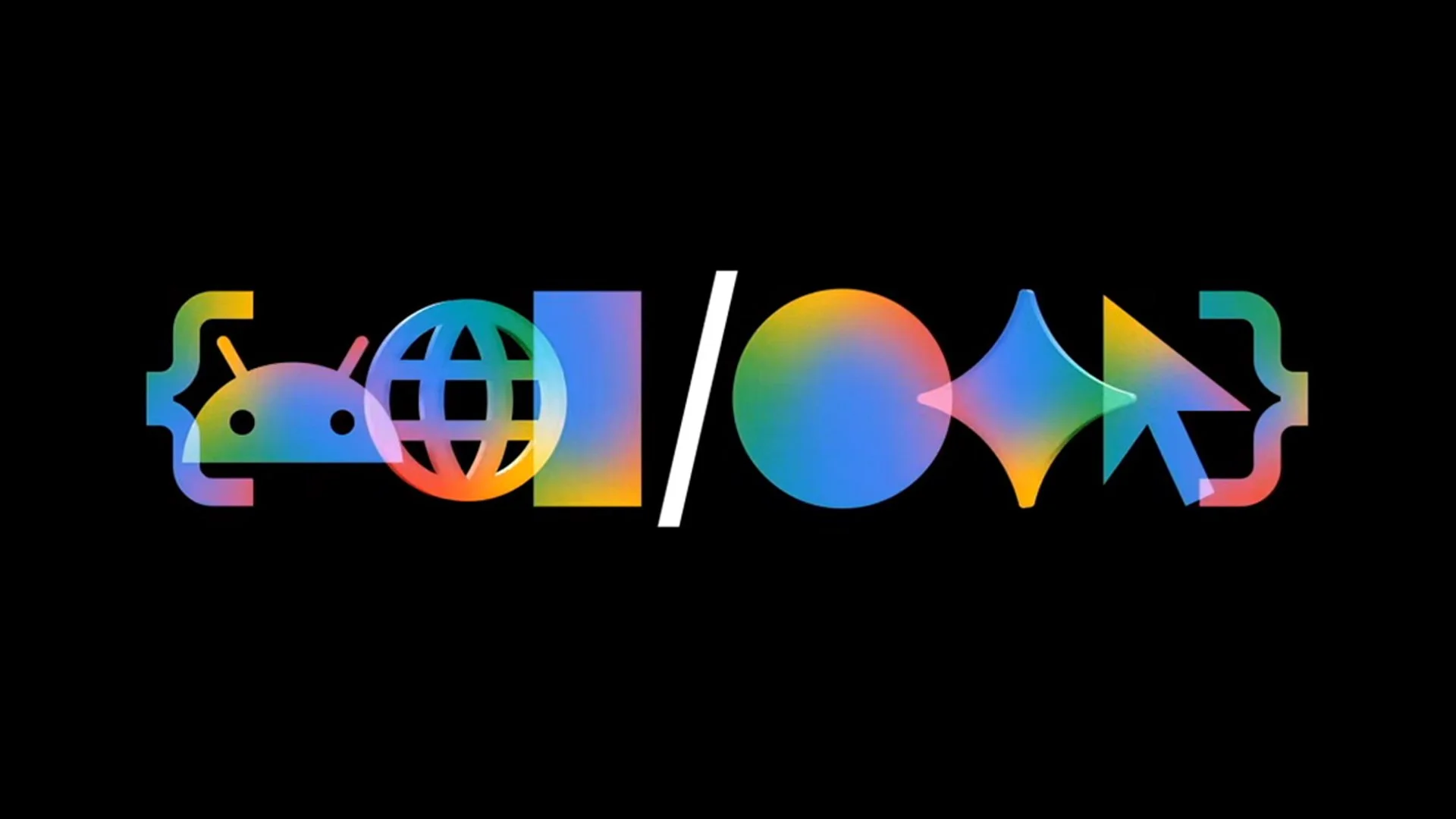 Google I/O 2026 Keynote Wrap-up: The Dawn of the Agentic AI Ecosystem