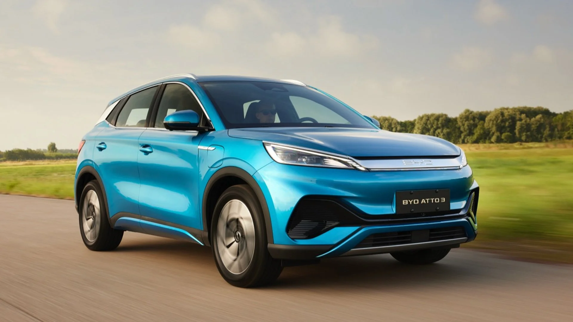 Stripped Bare: How the Nikkei BP Teardown Exposed China’s EV Dominance