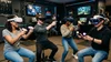 Cloud Gaming Goes Mainstream | James Phang | Digital Technology, AI ...