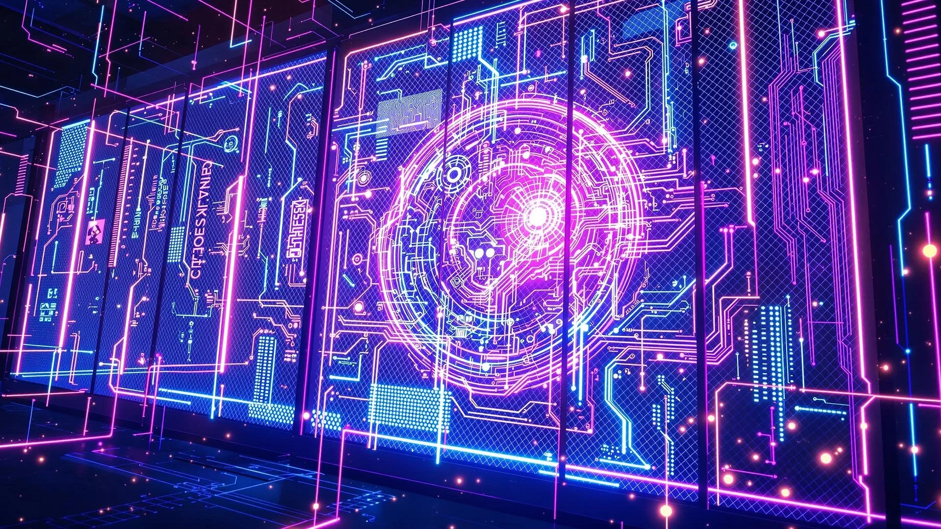 artificial intelligence