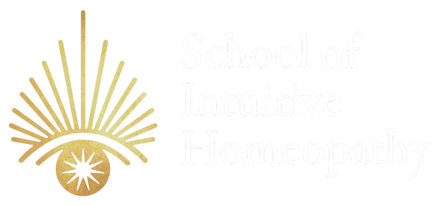 plants-school-of-intuitive-homeopathy