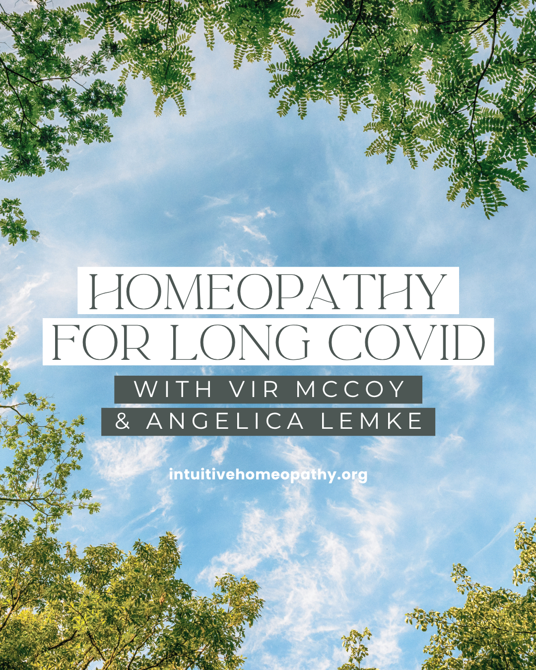 Homeopathy-long-COVID.png