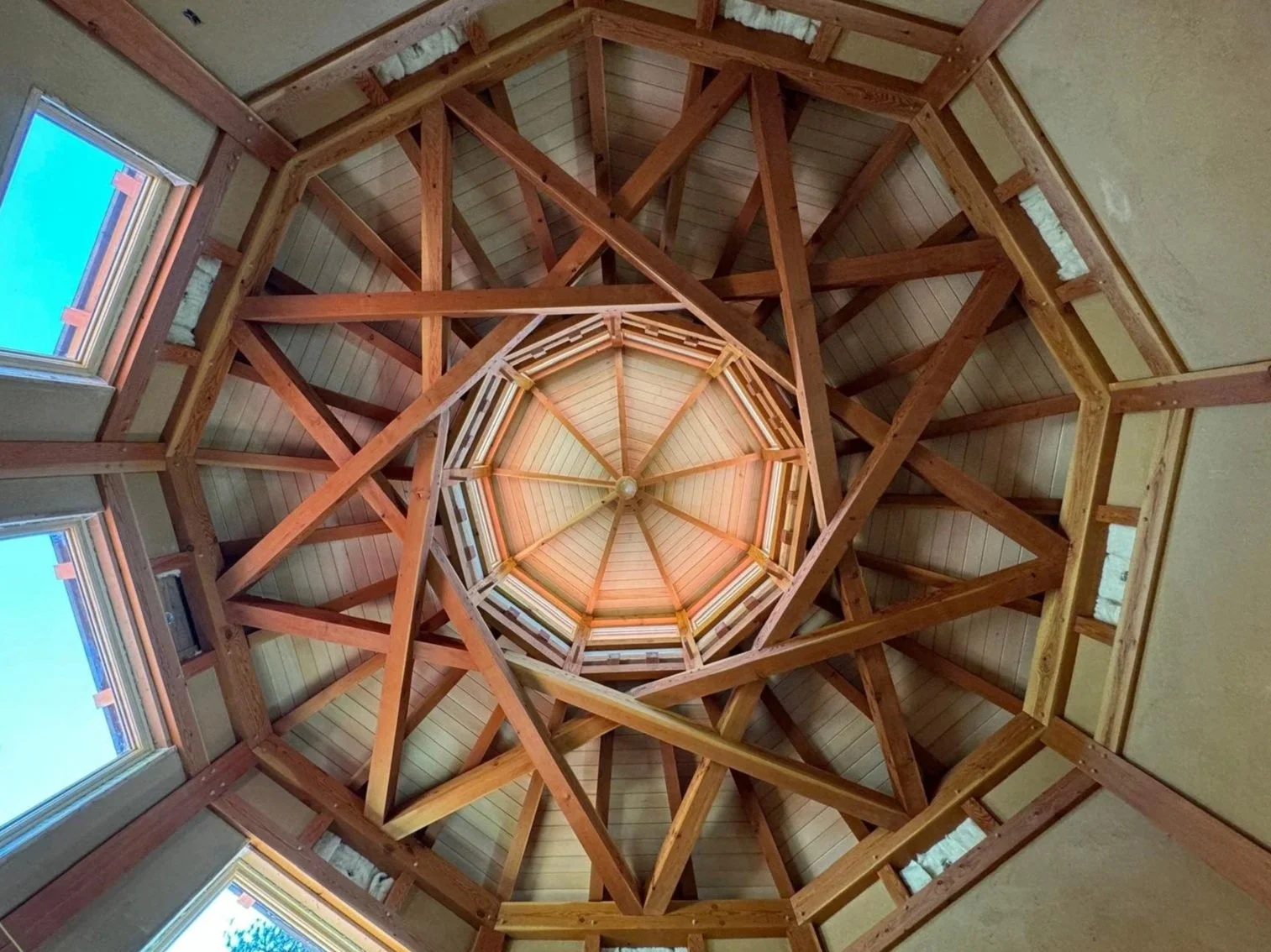 SIH Retreat