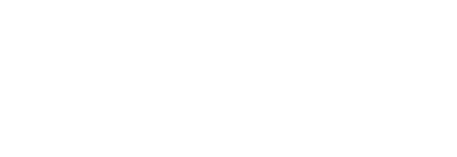 VTRÄD