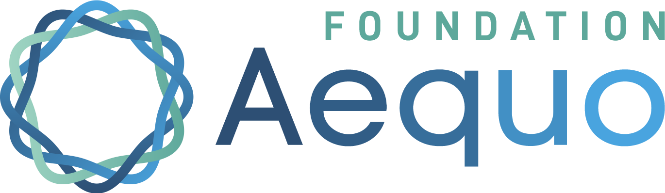 Aequo Foundation