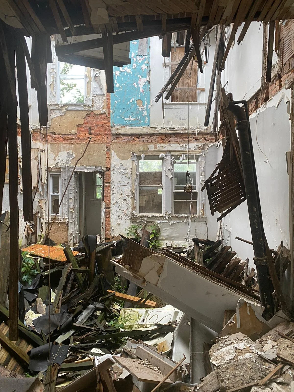 4842Pimlico before_foundation.JPG