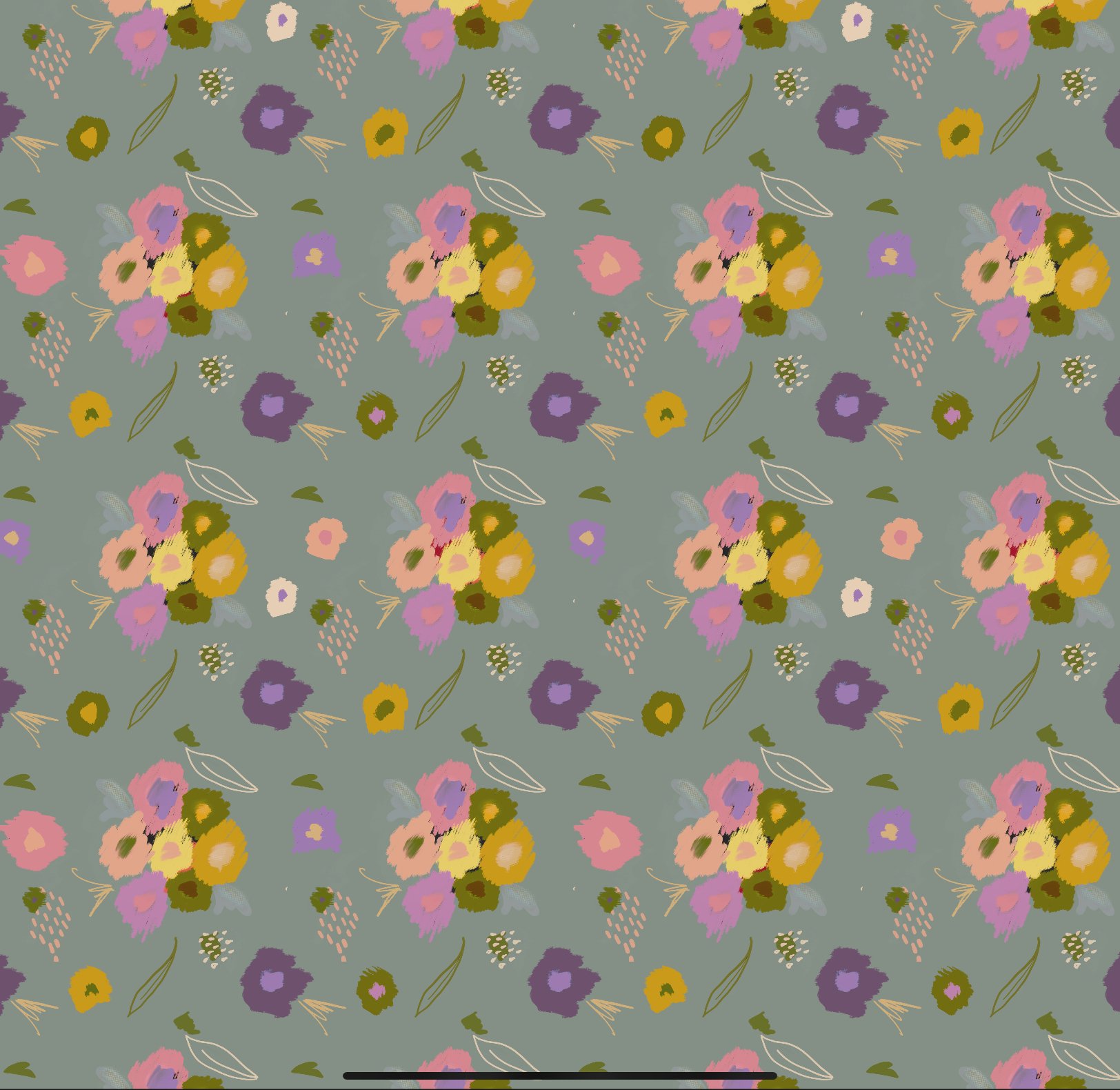 spring floral procreate.jpg