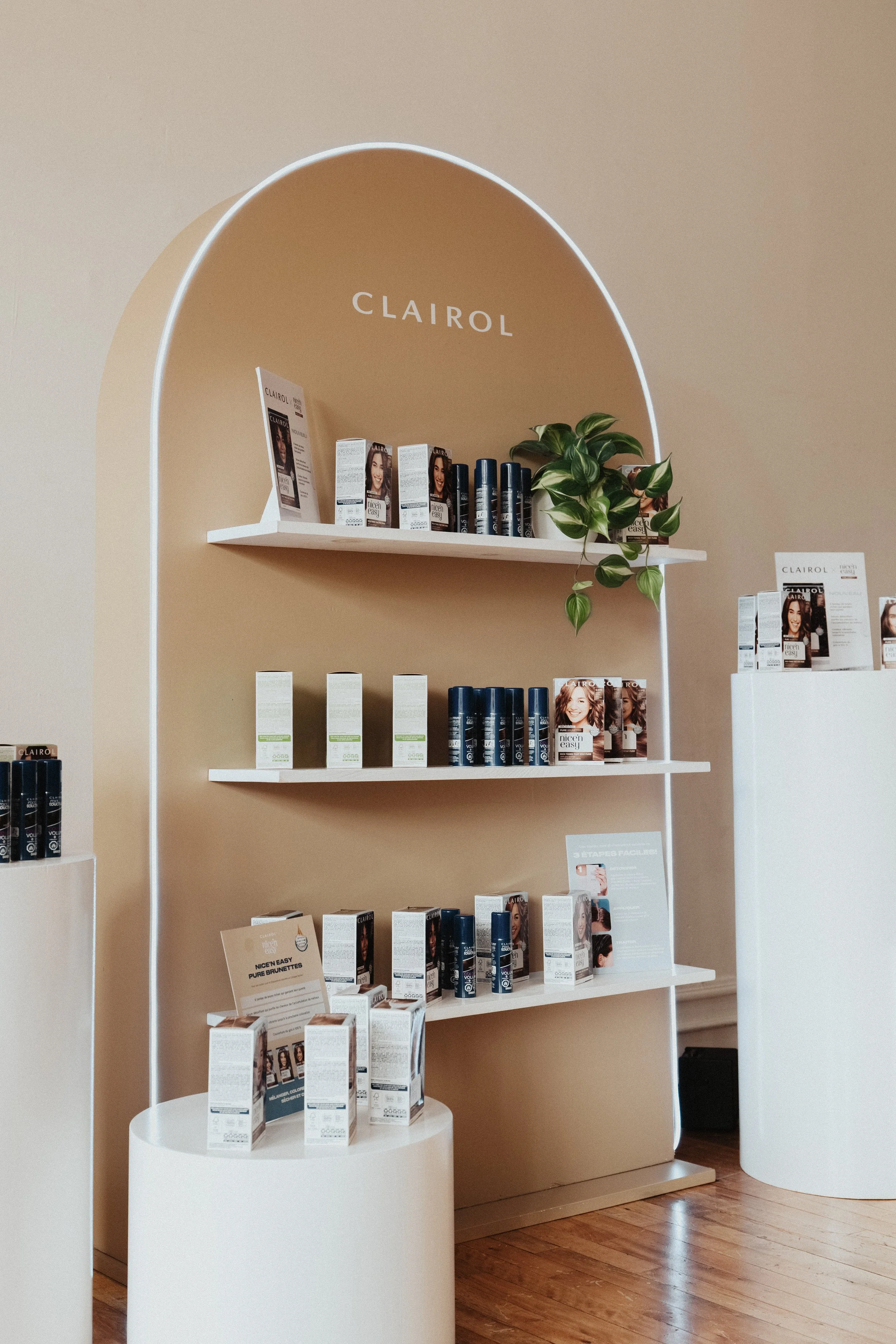 clairol-28.jpg