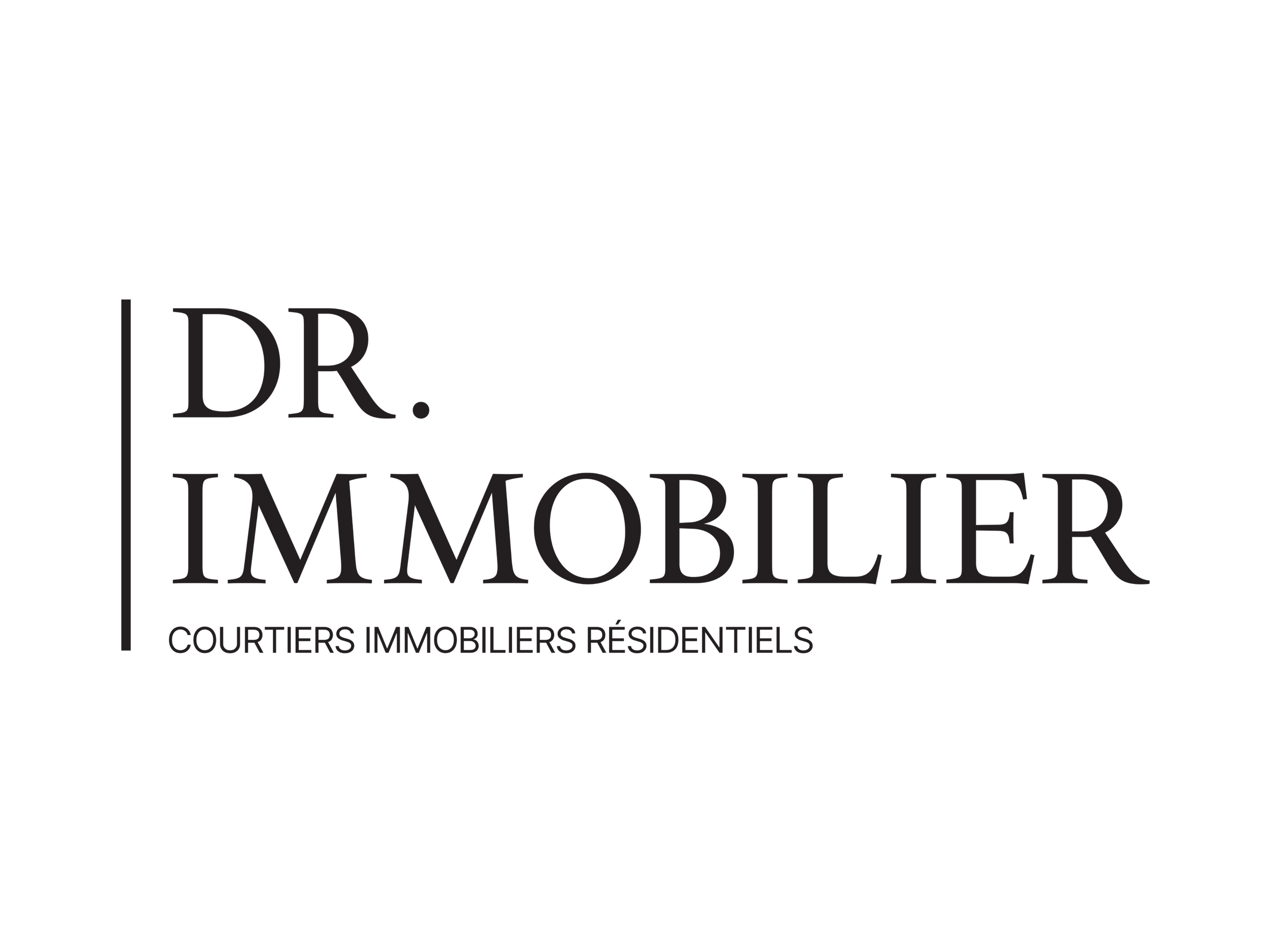dr.immobilier.png