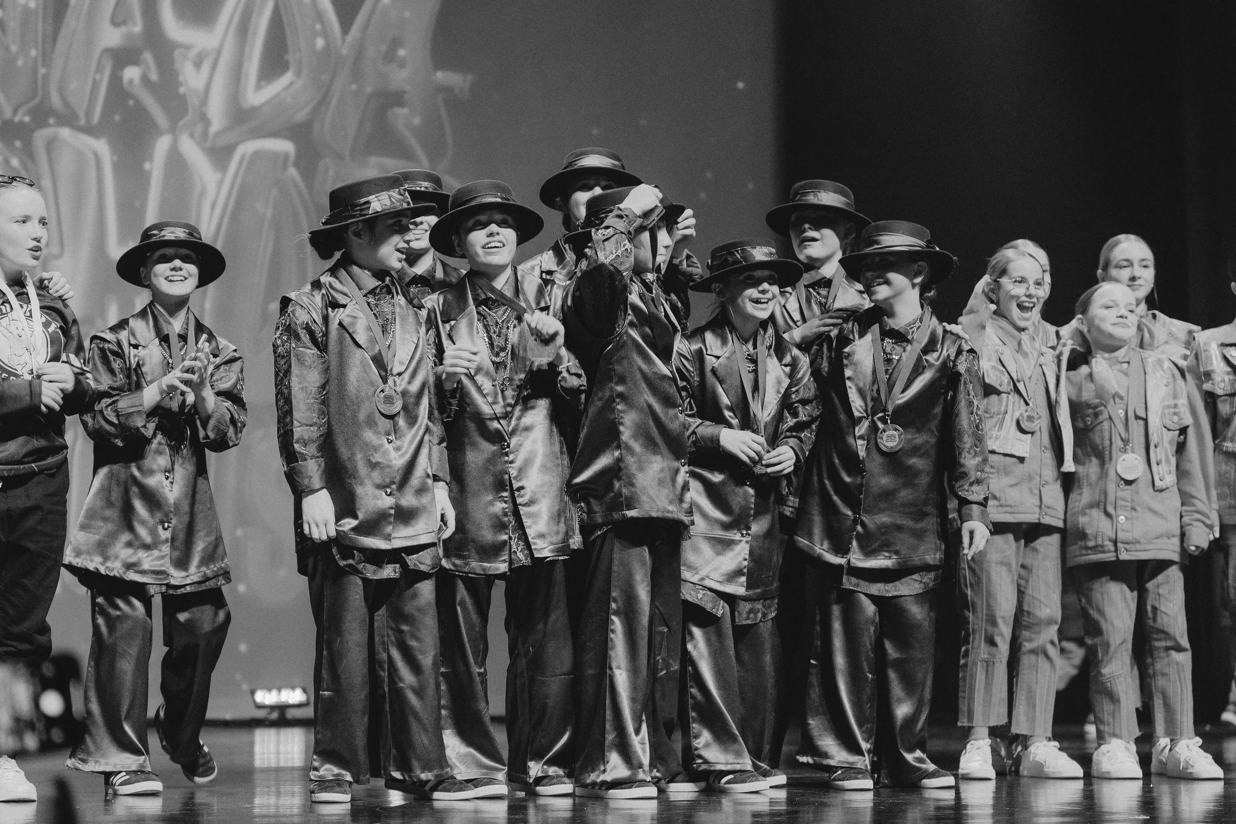 HHI:FUTURE-2844 2.JPG