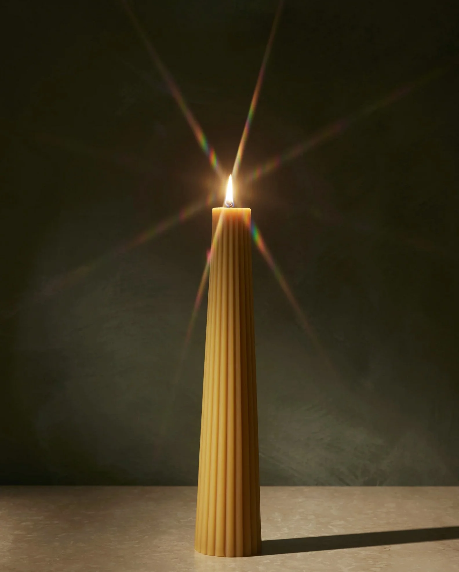 Screenshot 2023-10-23 at 12.07.36 PM.jpg