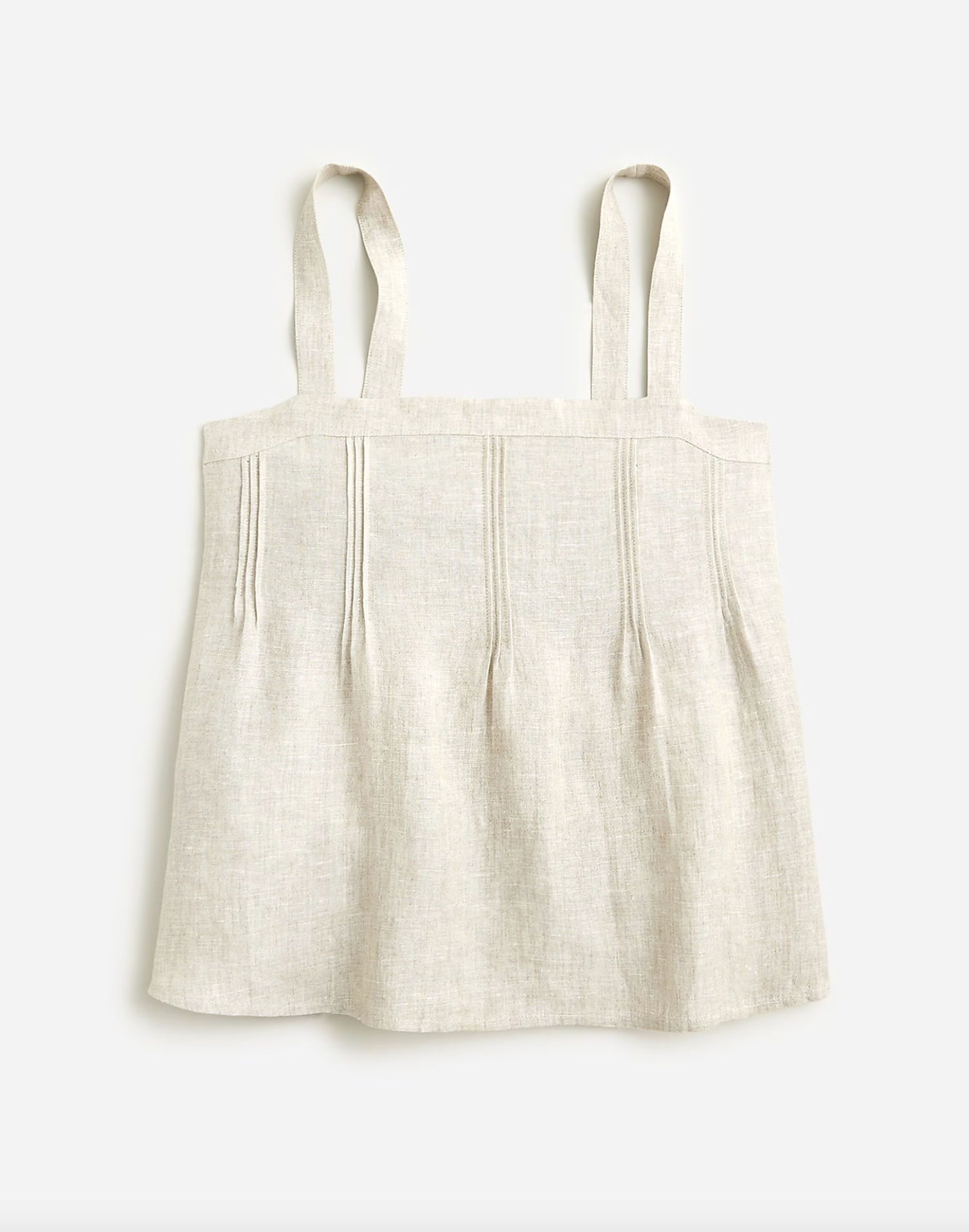 Screenshot 2024-06-18 at 2.50.28 PM.png