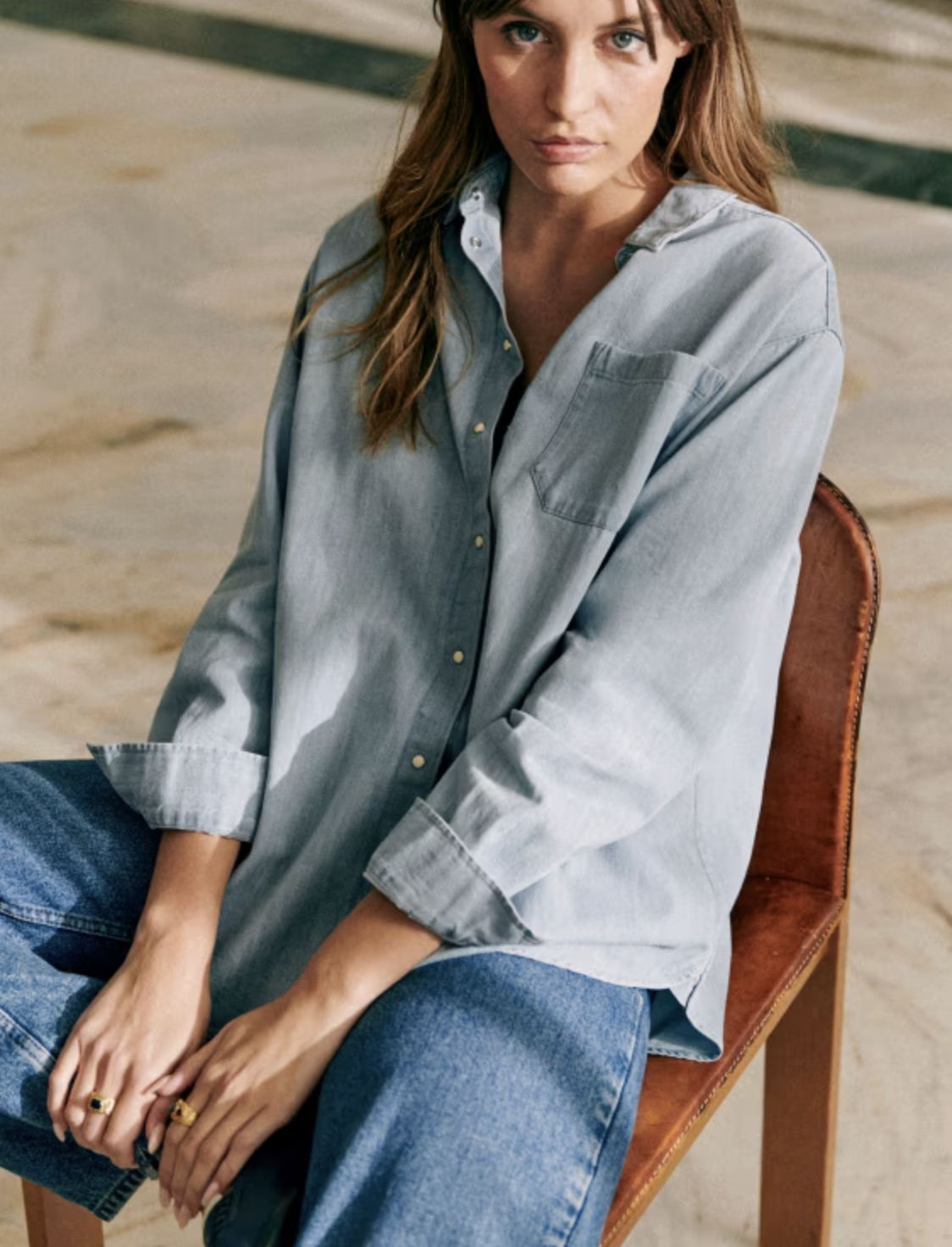 Screenshot 2024-06-08 at 7.56.18 AM.png