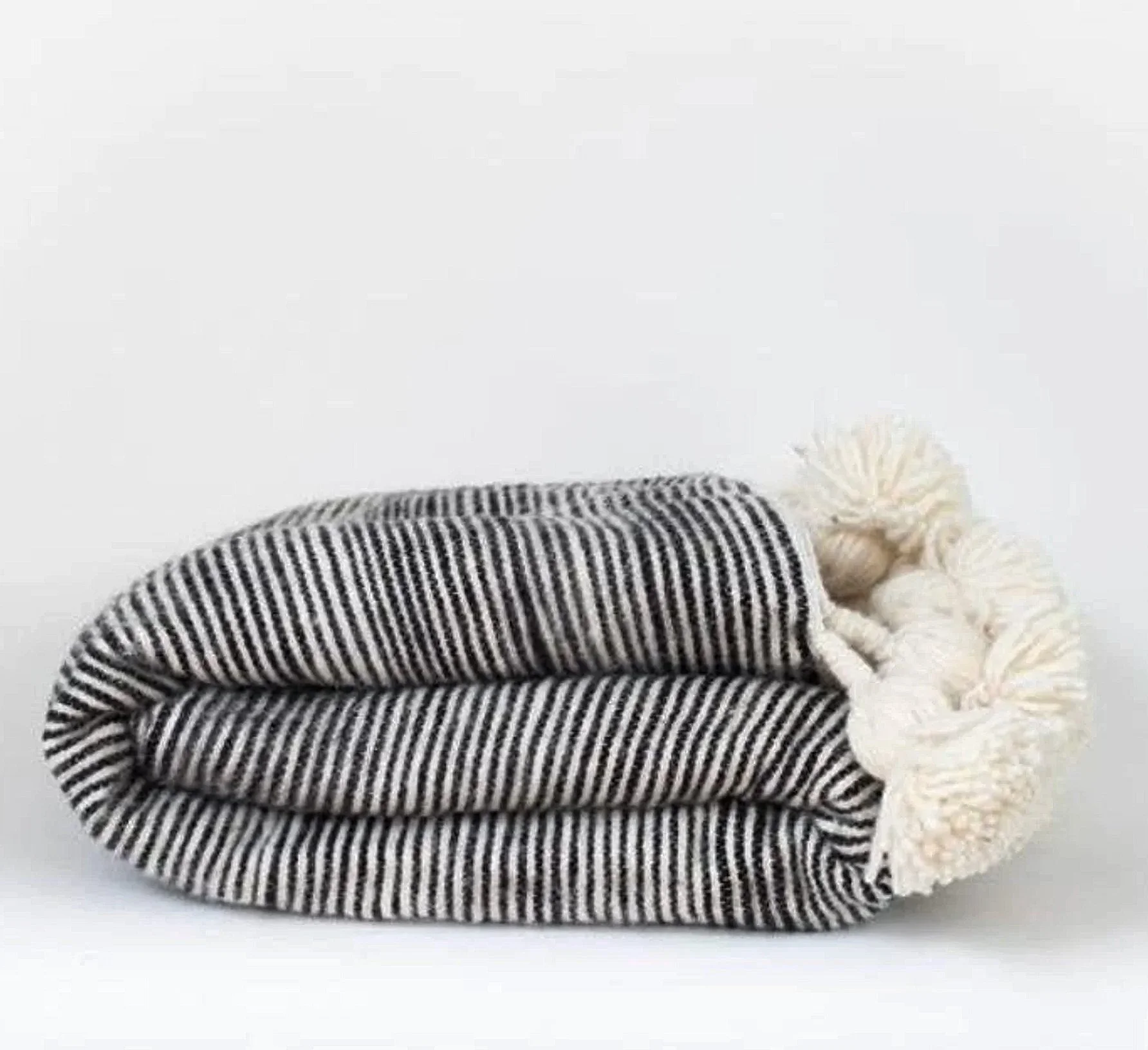 Screenshot 2023-08-31 at 10.52.27 AM.jpg